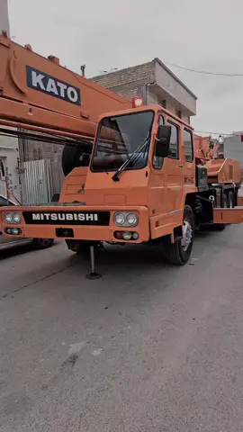 #اكسبلورررررررررررررررررررر💥🌟💥🌟💥💥🌟🌟🌟🌟🌟 #رحبووووووووووووا_ي_متابعيني♥️♥️ 