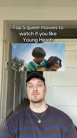These are all amazing coming of age movies #younghearts #youngheartsmovie 