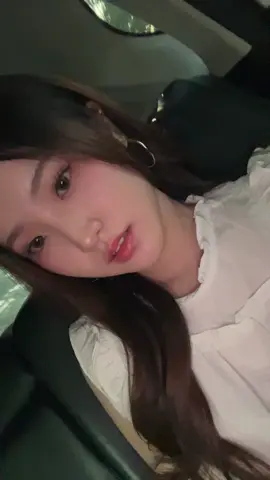 polisi tidur👎🏻