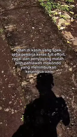 Bagian 67 #beranda #fypppp #lewatberanda #sindiran #qoutes #tiktokstory #dibawah5mb 