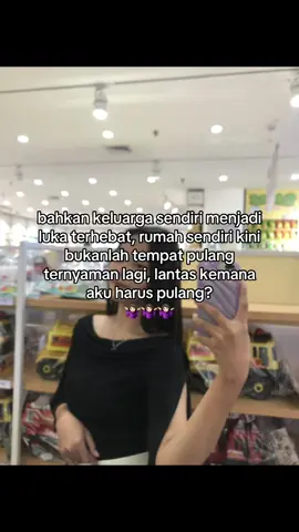 … #fyp #fypp #4upage #xybca 