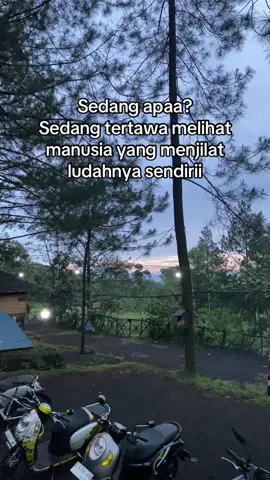alergi orang munafik!!!! #janganfyp #sundapride #quotestory #quotes #sindiranhalus #fy #kelas #question 