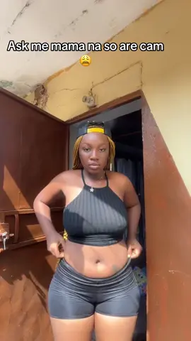 ##goviraltiktok 