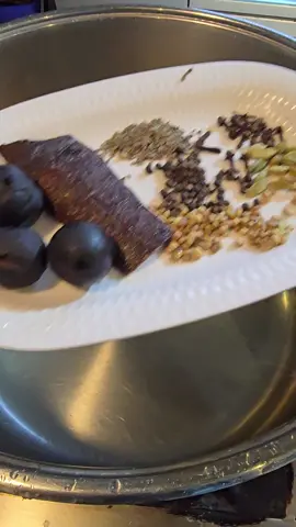 #طبخ #رز بشاور#food #Foodie #foodtiktok #اكسبلورexplore #تيك #توك #جده #الرياض #اليمن #الاامارات #طبخاتي #عشا #رز #بشاور #شيف #الشعب_الصيني_ماله_حل😂😂 