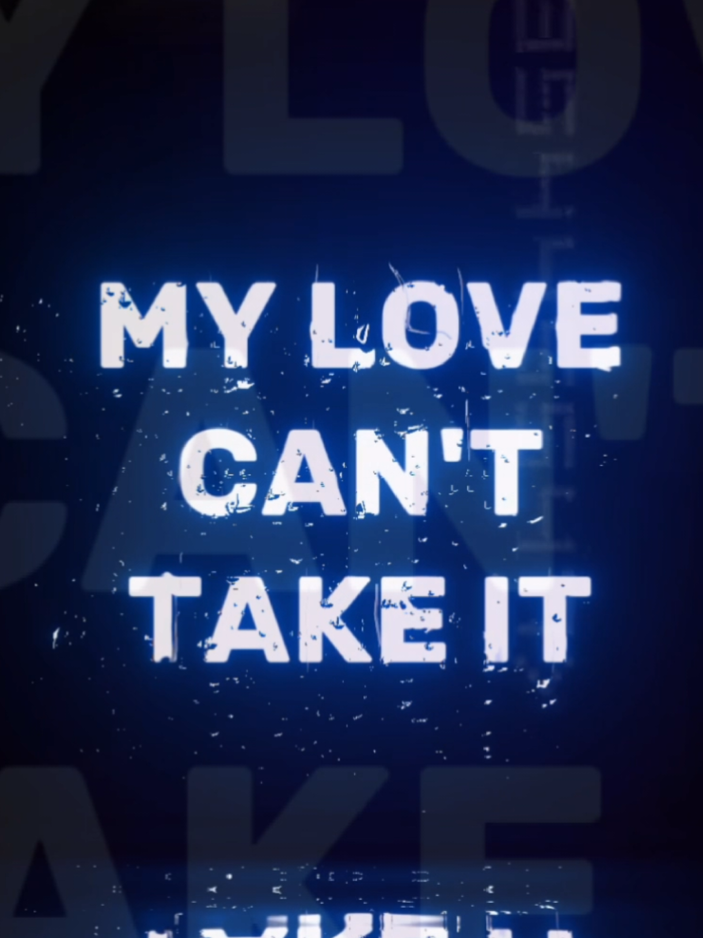 Love potions #fypシ #aesthetic #slowedsongs #slowed #songs #fy #slowedaudios #slowedandreverb 