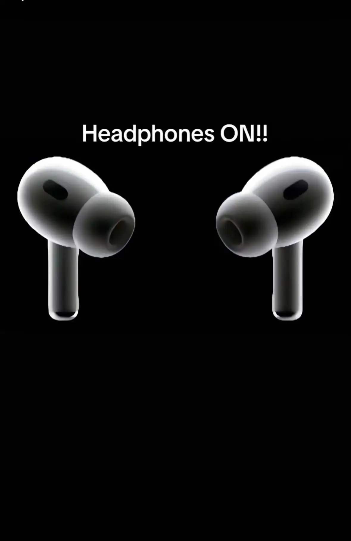 #8DAudio #8DMusic #WearHeadphones #MusicExperience #HeadphoneMusic  #AudioVisual #3DMusic #foryou #fyp  #viral #explore #trending #TikTokChallenge  #MusicLover #HeadphoneCulture #ChillVibes #GoodVibes #MusicForYou 