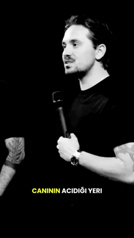 @Hikayeden Adamlar #hikayedenadamlar #mahalle #ozanbozkurt #sercansahin #hikayedenalıntı 