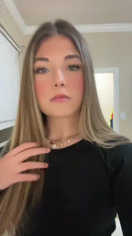 🤗🤗🤗 #sza #texas #whitelies 