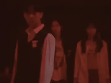 How can i move on?? #fyppppppppppppppppppppppp #hyunhonahee #Nighthascome #kdrama #parkjuwon_hongmingi #ahnnahee #janghyunho #parkjuwon #hongmingi 