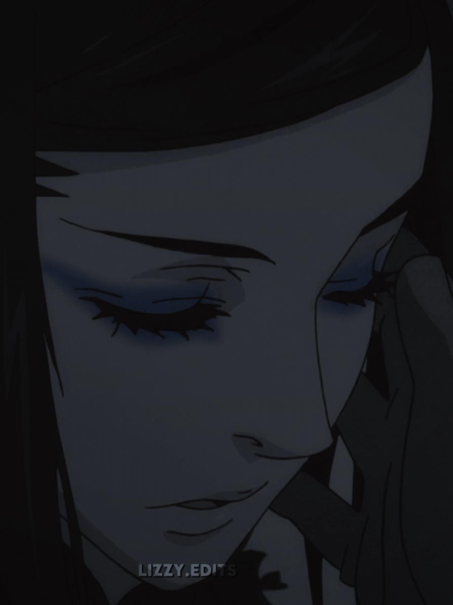 #ERGOPROXY | they're my Nosferatu | #ergoproxyedit #relmayer #anime @Pompom・𝖯𝗋𝗈𝗑𝗒 