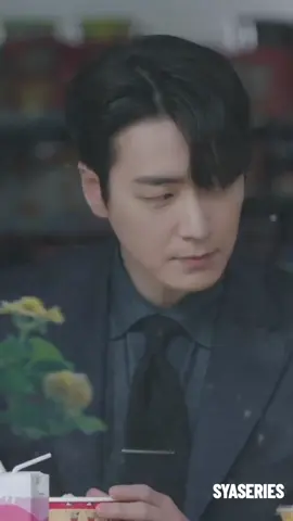 🫠 #lovescout #leejoonhyuk #hanjimin #kdrama #koreandrama #kdramalover #kdramaedit #fyp #fypage #fyppppppppppppppppppppppp #fypシ゚ 