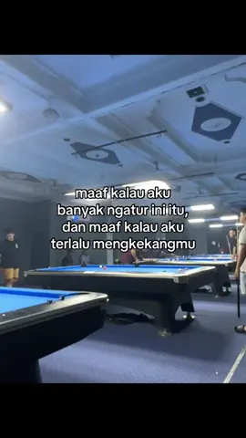 #🥀 #lewatberanda #fypage #fypシ 