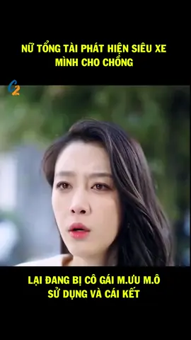 1#xuhuong #longvideo #longvideos #review #reviewphim #reviewphimhay #mereview #mereviewphim #khophimngontinh #phimngontinh #khophimhay #phimtrungquoc #daophimtrung #fyp #foryou