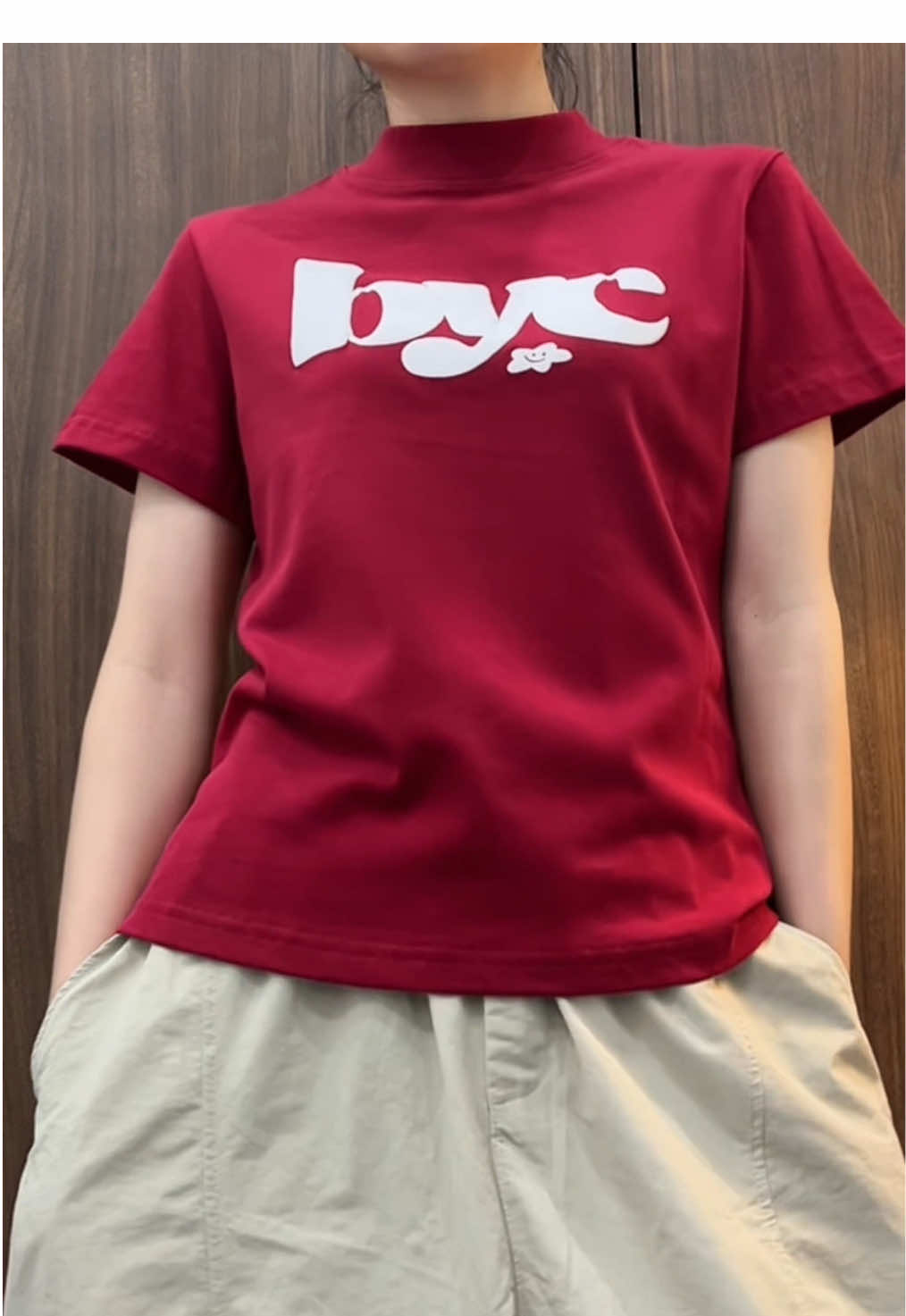 10₫ ✨✨ #phoidoxinh #phoidotet #aothun #babytee #bycamcam #quangio #quanharem #quandu 
