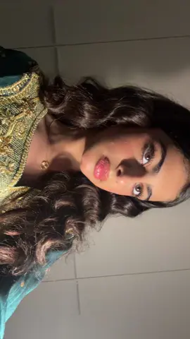 #ضحي_جاسم #اكسبلورexplore 