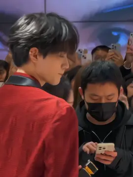 deluluverse. #ZHOUYIRAN #zhouyiran周翊然 #zhouyiran #fyp #fypシ゚ #fypviralシviral #fypviralシ #fypp #chineseboy #chinese #zhouyiran周翊然 #tiktokchina #fypagetiktok #zhanglurangedit #zhouyiran #fypagetiktok #zhanglurang #wifty #wheniflytowardsyou 