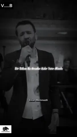 #Elnur#Valeh#Dərd#Otağı# #fypage #keşfetteyizzz 