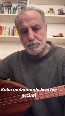 #müzik #malatyamalatya44 #türküler #sound #bağlama 