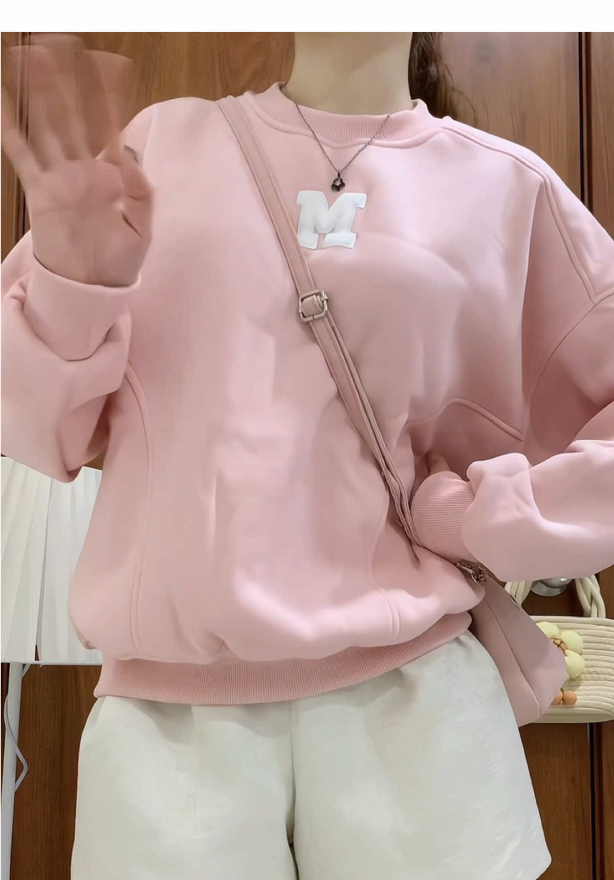 Me quasss ròiii #sweater #aosweaternu #aosweater #aoni #aothunnu 