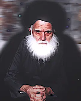 هواي طلبو تصميم لمحمد الصدر#محمد_الصدر #تيم_الجنوب🍋 #حسب_الطلب☺️💙 #اكسبلورexplore #تصميم_فيديوهات🎶🎤🎬تصميمي🔥 #المصمم_ابن_صبيح 