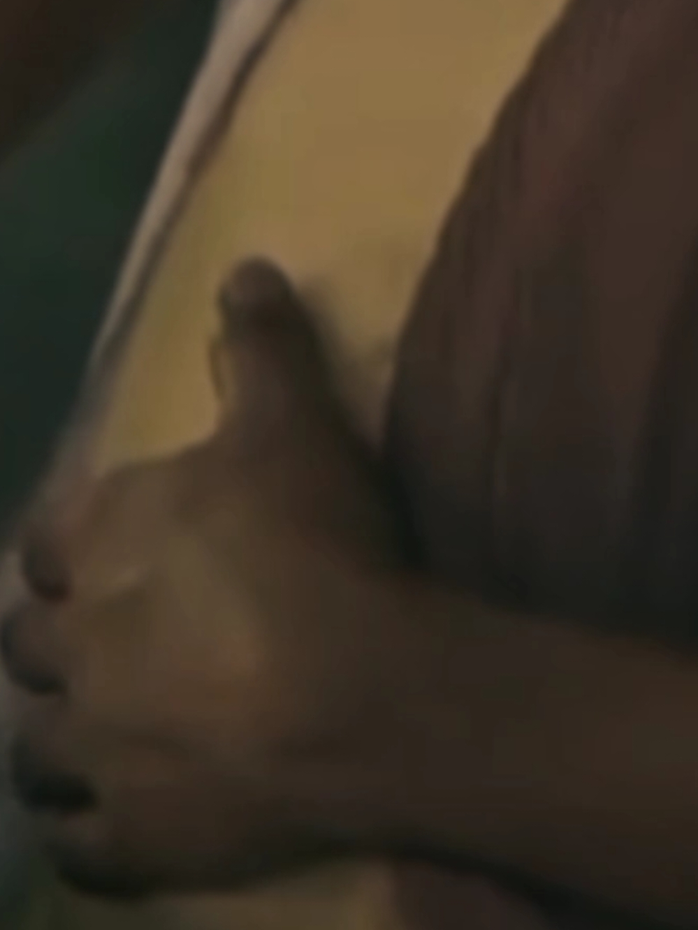 #CapCut #gmanews #news5 #stop #teenagepregnancy #advocacy #champaign #Science #xzyabc #fyp #spreadawareness #representing 