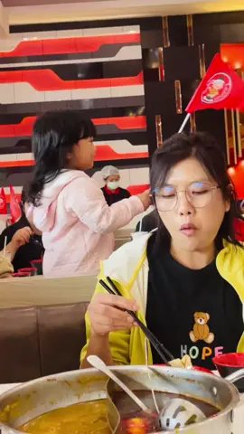 สู้เด้อนาง ทนเด้อนาง #เรื่องเล่าสองข้างทาง #วิถีเซลล์ภูธร