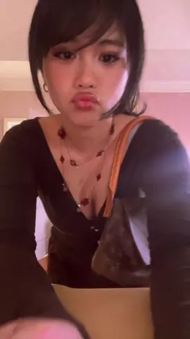 this outfit was kinda cute