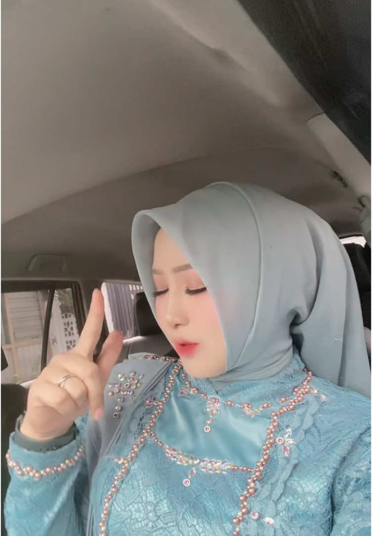 👀 #fypシ゚viral🖤tiktok #fyp 