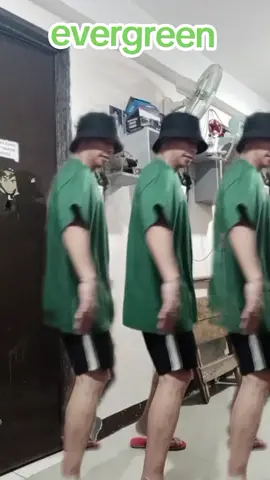 Evergreen Dance Challenge  westlife #westlife  #foryou #2 #3 #TikTokLIVE #Fitness #fyp #icecream #LIVE #Halloween2021 #foryourpage #fy 