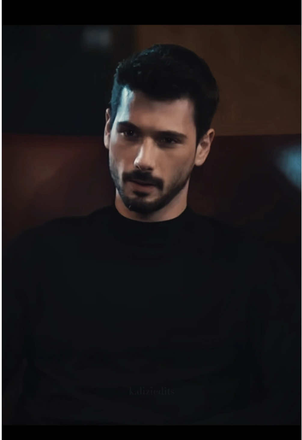 🛐🛐🛐🛐 #hudutsuzsevda #hudutsuzsevdadizi #hudutsuzsevdaedit #halilibrahimkarasu #halilibrahimkarasuedit #halilibrahim #denizcanaktas #turkishdrama #turkishseries #turkishdizi #sza #bigboy #szabigboy #viral #foryou #fyp #fy #foryoupage 
