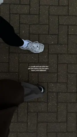 nothing quite like it #bestfriend #bestfriendscheck #bestfriendgoals #bestie #bestiethings #yap #girliethings 