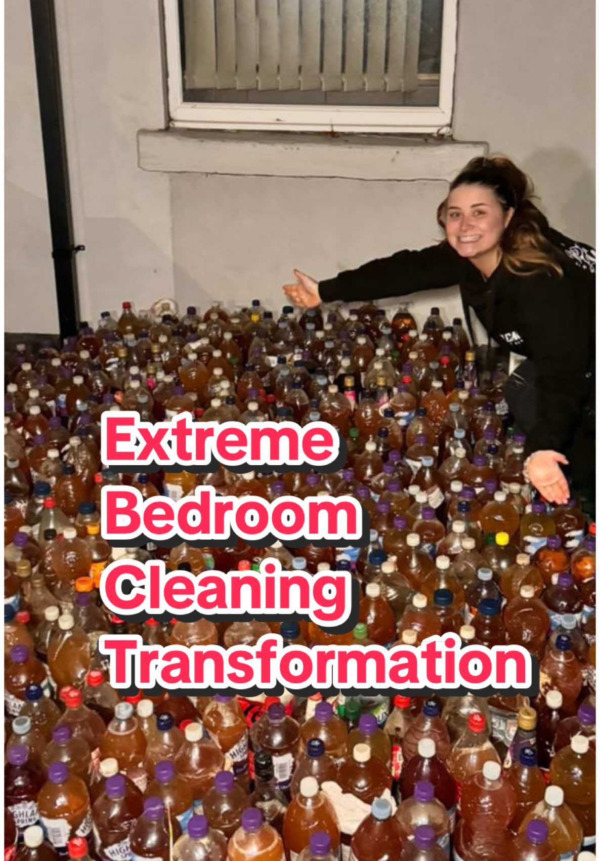 Extreme Cleaning Transformation! Shoutout to Gus from @Scrub Daddy UK #cleaning #cleanwithme #beforeandafter #cleaningtransformation 