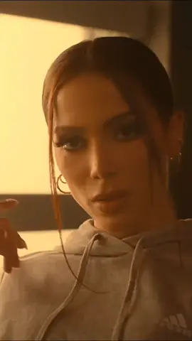 Envolver de Anitta é pura nostalgia #2021 #envolver #anitta #nostalgia #dejavu #danca #dancinha #vibe #letras #paty #girls #clips #anittaespañol #espanhol #brasil #brasil🇧🇷 #musica 
