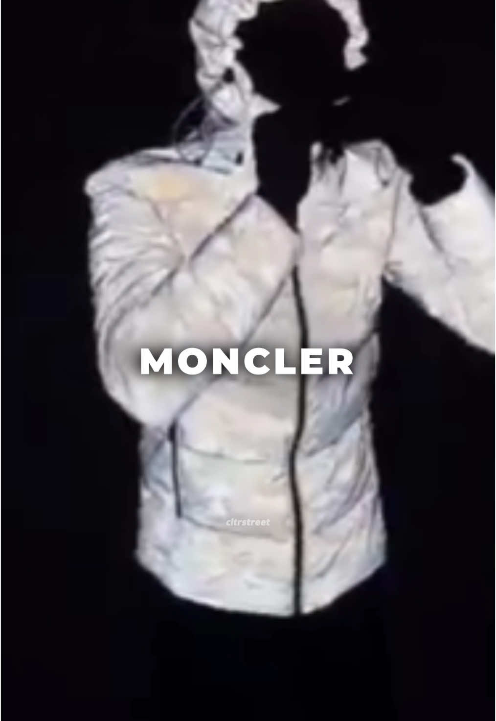 mixe ayrı monta ayrı bakJQLSMWLÖSLWMXLWMD @BIGBAT @Organize @capoditutticapi36  . . . . . #organize #organizereal #monclermont #mont #moncler70 #rap #trap #drill #türkçerap #turkcerap #gündem #magazin #keşfet #keşfett #keşfettt #kesfet #keşfetteyizzz #keşfetbeniöneçıkar #keşfetteyiz #keşfetteyizz #keşfetbeni #keşfetalbeni #fypdong #fypgakni #fypsounds #fypviral #fypsounds #fyp #fypp #fyppp #fypviraltiktok🖤シ゚☆♡ #fypシ゚viral🖤tiktok 