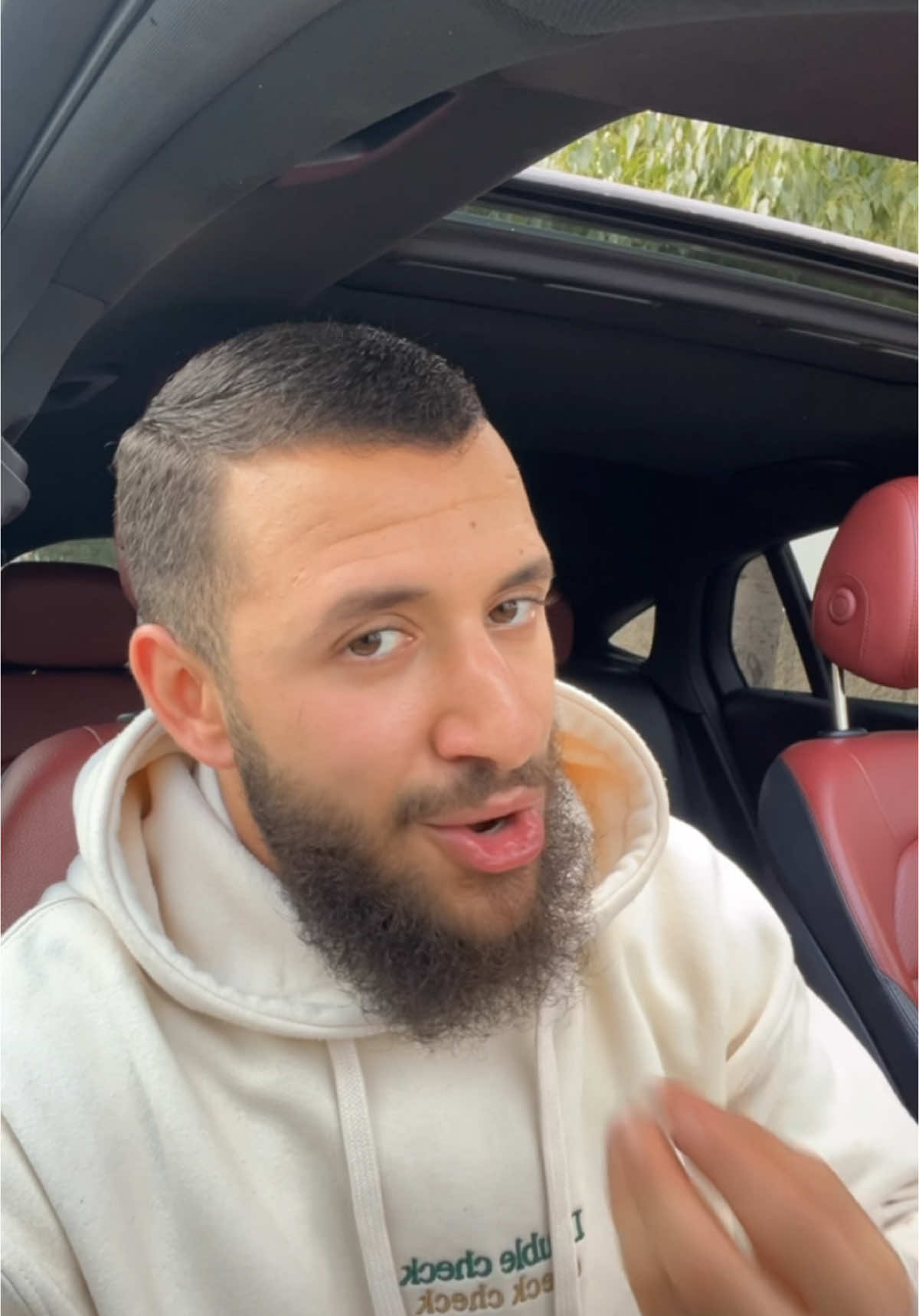 وقال فرعون ذروني اقتل موسى Surah Al-ghaafir aya 26/470سورة غافر  #قران_كريم #قران #راحة_نفسية #تلاوة_خاشعة #قران_كريم_ارح_سمعك_وقلبك #المغرب #الاسلام #دعاء #وقال_فرعون_ذروني_اقتلو_موسى #quran #quran_alkarim #quranrecitation #quranverses #beautifulquranrecitation #recitation #marocaine🇲🇦 #exploremorocco #tanger #islamic_video #islamic #vues #muslim #Islam #allah #fyp #fyppp #viral_video #fouryou #forupage 