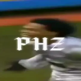 GOATS🇧🇷 #neymar #neymarjr #ronaldinho #ronaldinho10 #ronaldonazario #kaka #funk #edit #fyp #dontflop #elbruso #viral 