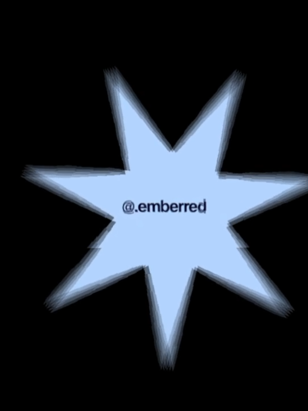 essa é relíquia | #emberred #tipografia #lyrics #musica #amor #loveyou #dedicar #foryou #2022 #imprevisto #yagooproprio #foryou 