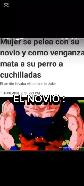 #CapCut #vudeoviral #videoviral #gpkuultrainstinto #paratiiiiiiiiiiiiiiiiiiiiiiiiiiiiiii #fyp #frasesyreflexiones #uwu #hola #djjdwindowtintaustin 