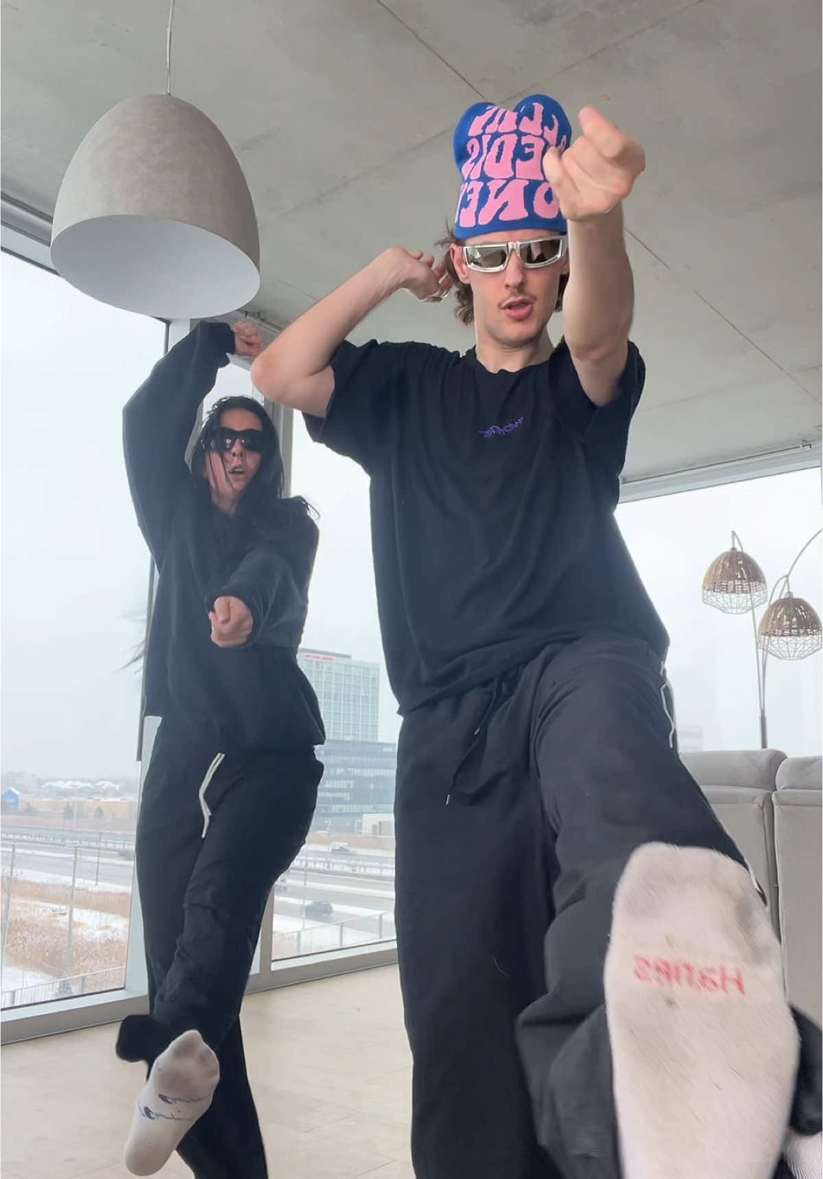 dc @Todd Williamson #fyp w/ @J0SI_TA 