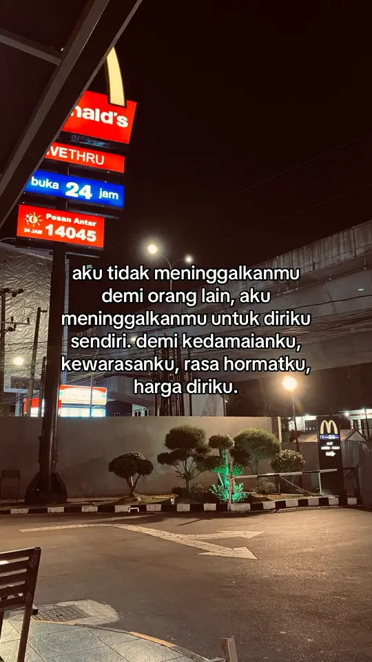 #fyp 