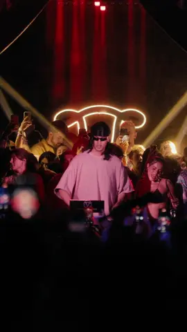 @PAWSA shutting it down in Carneiros, Brazil 🇧🇷 With “TOO COOL TO BE CARELESS” one of the tracks of the year for sure! #onrepeat #keinemusik #pawsa #carneiro #brasil #housemusic #fyp 