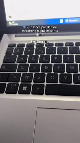 #digitalmarketing #onlinebusiness #rich #digitalproducts 