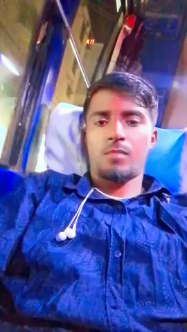 চট্টগ্রাম থেকে আজকে ভোলা আসতেছি 🥰🥰🥰🥰