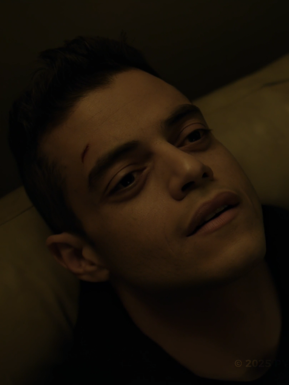 great first season #mrrobot #mrrobotedit #elliotalderson #elliotaldersonedit #tvshow #ramimalek #edit #edits #fyp #viral #fy #foru 
