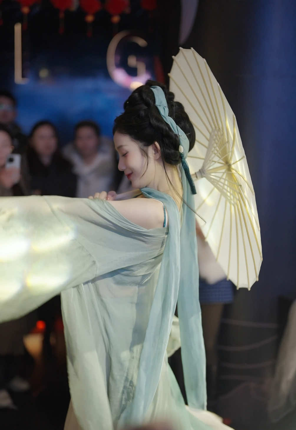 #cotrang #muacotrang #dance #club #giaitri #douyin #chill 