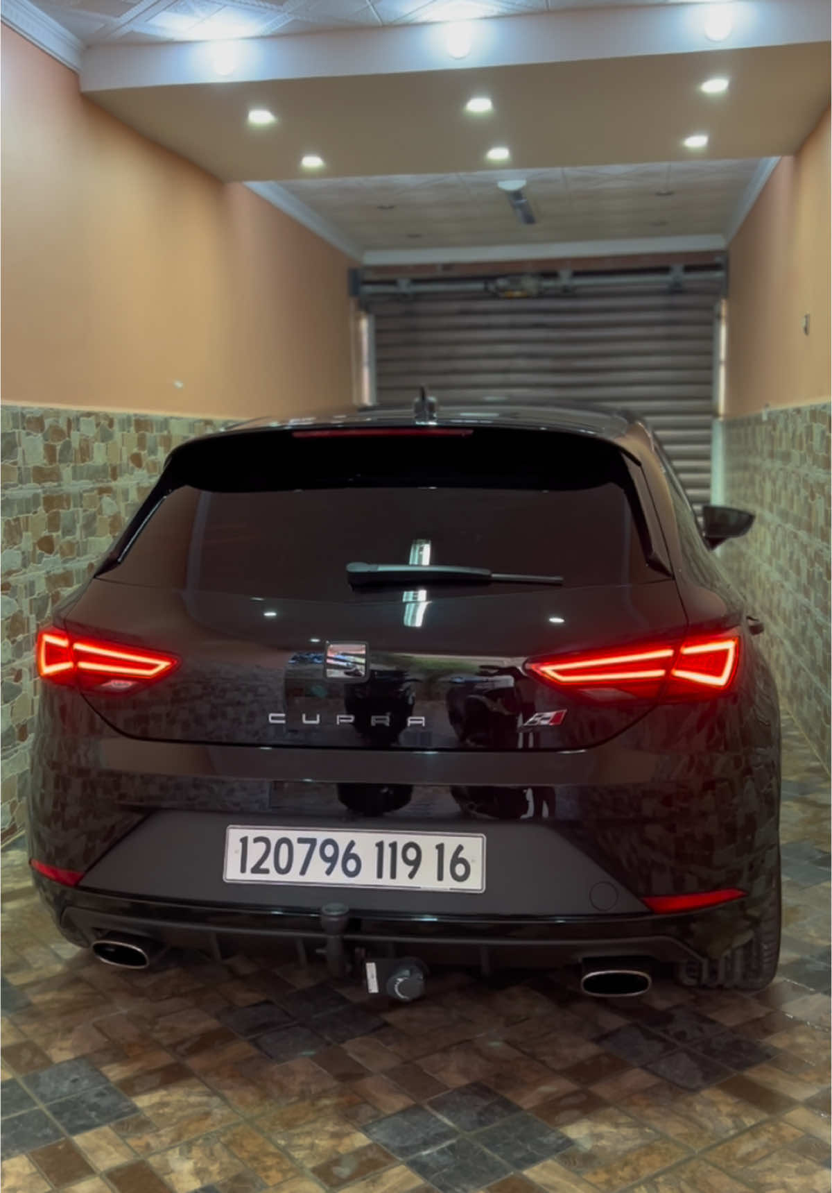 #seat #cupra290 #cupra #seatleon #leoncupra #powercar #leoncupra#cupra290 #seat#drift #vitesse #powercar #dz 