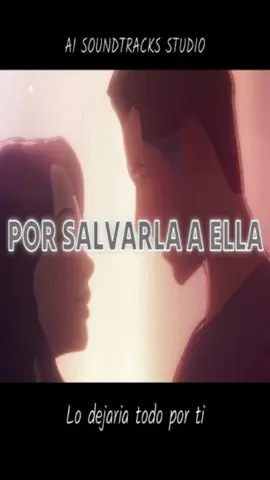 😭​💔​Esta canción de Dr. Strange, ¡Te hará llorar! - Lo dejaría todo por ti ​💔​😭​ Part 2 Esta canción está inspirada en la serie What If, capitulo 4 de la temporada 1 por si quieren ir a verlo. Es a gusto personal, el mejor capitulo de What if. En esta canción se ve como un Doctor Strange, en su desesperación, termina cruzando el limite, por volver a traer con él a su amada. #STRANGE  #doctorstrange #WHATIF #MARVEL #AMOR #TRISTE #Musica #VIDEOLYRICS #animacion