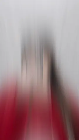 #CapCut Tất niên cũng 20mấy chén rồi chứ 🥲🥹#newyear2025 gái Lào cai phải uống hết 🥹🤣