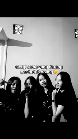 sbla aer am #fyp #berandatiktok #lewatberanda #xybca #xyzbca #manadosadap🔥 #gorontalotiktok #gorontalopunya #gacor #katakata 
