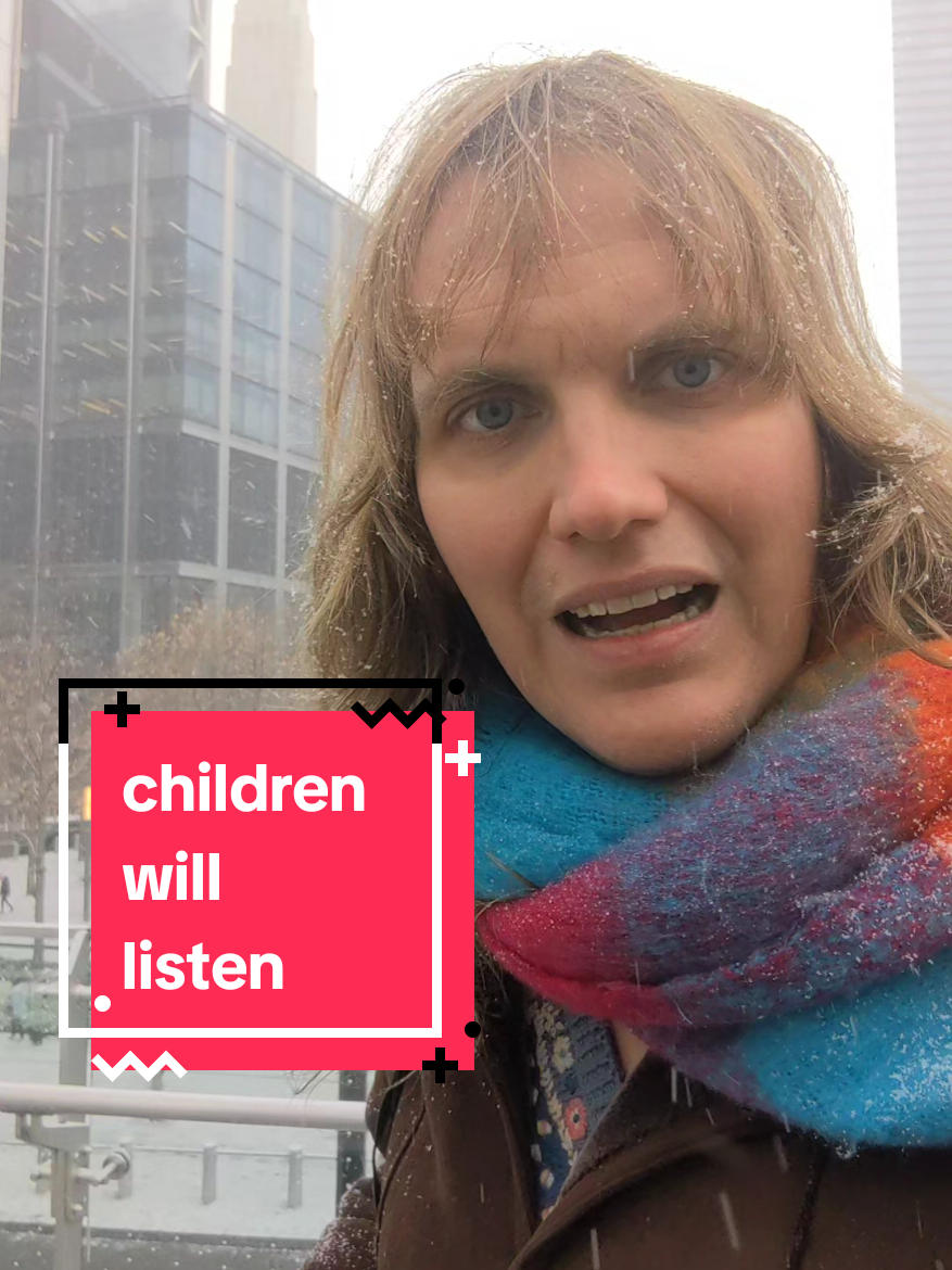 9/11 and transness  #transhistory  #transfemme  #transgender  #transliberation 